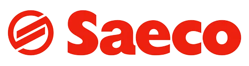 Сервисный центр saeco в Краснодаре