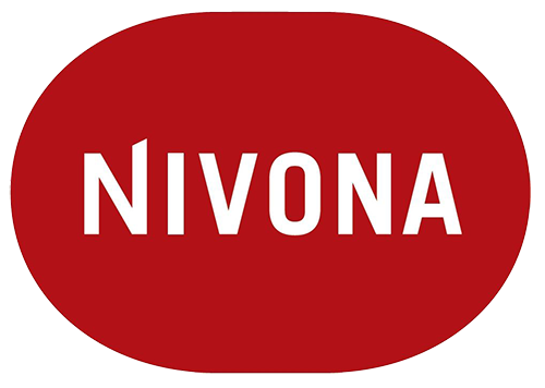  Ремонт кофемашин Nivona в Краснодаре