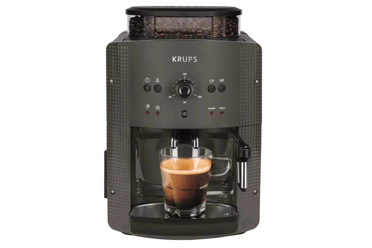 Ремонт кофемолки