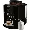 Nespresso XN890810